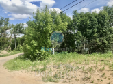 For sale:  land - д. Nikitskoe (10464-376) | Dom2000.com