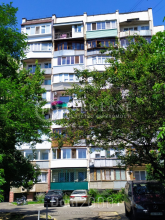 Продам 1-кімнатну квартиру - вул. Ломаківська (Мічуріна), 2, Звіринець (10529-376) | Dom2000.com
