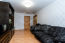 Продам трехкомнатную квартиру - улица Новосёлов, 13, г. Новокузнецк (10542-376) | Dom2000.com #76432660