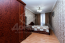 For sale:  3-room apartment - улица Новосёлов, 13, Novokuznetsk city (10542-376) | Dom2000.com #76432661