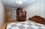 Продам трехкомнатную квартиру - улица Новосёлов, 13, г. Новокузнецк (10542-376) | Dom2000.com #76432662
