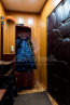 Продам трехкомнатную квартиру - улица Новосёлов, 13, г. Новокузнецк (10542-376) | Dom2000.com #76432666