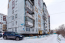 Продам трехкомнатную квартиру - улица Новосёлов, 13, г. Новокузнецк (10542-376) | Dom2000.com #76432667