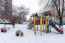 Продам трехкомнатную квартиру - улица Новосёлов, 13, г. Новокузнецк (10542-376) | Dom2000.com #76432668