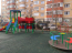 For sale:  1-room apartment - улица Михаила Марченко, 8, п. Sverdlovskiy (10614-376) | Dom2000.com #77206514
