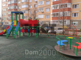 For sale:  1-room apartment - улица Михаила Марченко, 8, п. Sverdlovskiy (10614-376) | Dom2000.com