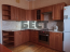 For sale:  1-room apartment - улица Михаила Марченко, 8, п. Sverdlovskiy (10614-376) | Dom2000.com #77206515