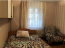 Lease 2-room apartment - Школьный проезд, 4А str., Cheboksary city (10626-376) | Dom2000.com #77346672
