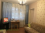 Lease 2-room apartment - Школьный проезд, 4А str., Cheboksary city (10626-376) | Dom2000.com #77346673