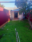 Продам дом - улица Павлова, г. Ейск (10636-376) | Dom2000.com #77827304