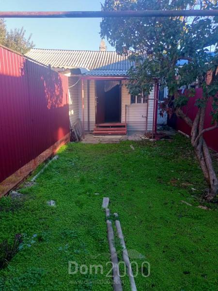 Продам дом - улица Павлова, г. Ейск (10636-376) | Dom2000.com