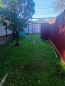 Продам дом - улица Павлова, г. Ейск (10636-376) | Dom2000.com #77827305