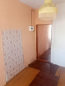Продам дом - улица Павлова, г. Ейск (10636-376) | Dom2000.com #77827306