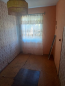 Продам дом - улица Павлова, г. Ейск (10636-376) | Dom2000.com #77827308