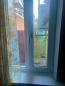 Продам дом - улица Павлова, г. Ейск (10636-376) | Dom2000.com #77827309