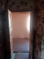 Продам дом - улица Павлова, г. Ейск (10636-376) | Dom2000.com #77827310