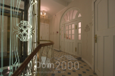 Продам четырехкомнатную квартиру в новостройке - ул. Rūpniecības iela 11, Рига (3945-376) | Dom2000.com