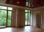 Lease 3-room apartment in the new building - Tomsona iela 30 str., Riga (3947-376) | Dom2000.com #23101105
