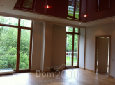 Lease 3-room apartment in the new building - Tomsona iela 30 str., Riga (3947-376) | Dom2000.com