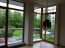 Lease 3-room apartment in the new building - Tomsona iela 30 str., Riga (3947-376) | Dom2000.com #23101106