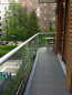 Lease 3-room apartment in the new building - Tomsona iela 30 str., Riga (3947-376) | Dom2000.com #23101112