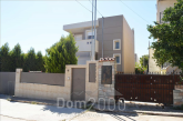 Продам дом - Аттика (4110-376) | Dom2000.com