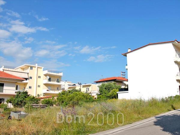 For sale:  land - Pelloponese (4117-376) | Dom2000.com