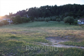 Продам земельный участок - Кассандра (Халкидики-Кассандра) (4120-376) | Dom2000.com