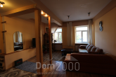 Lease 3-room apartment - Dzirnavu iela 112 str., Riga (4752-376) | Dom2000.com