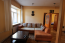 Lease 3-room apartment - Dzirnavu iela 112 str., Riga (4752-376) | Dom2000.com #30019501
