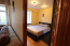 Lease 3-room apartment - Dzirnavu iela 112 str., Riga (4752-376) | Dom2000.com #30019502