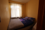Lease 3-room apartment - Dzirnavu iela 112 str., Riga (4752-376) | Dom2000.com #30019504