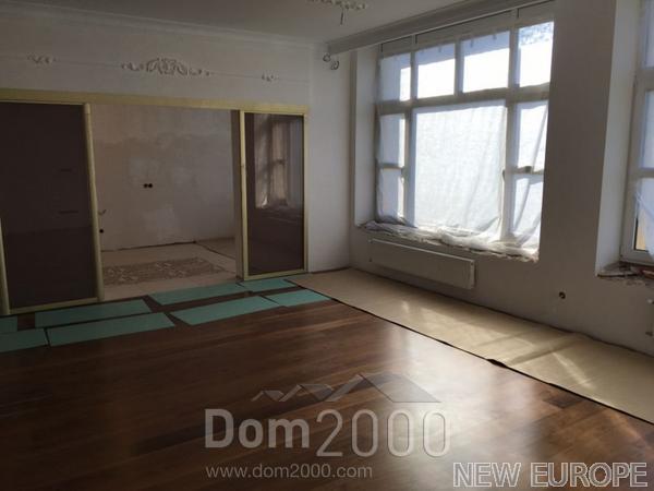 For sale:  4-room apartment - Парково-Сырецкая ул., 4 "В", Sirets (4841-376) | Dom2000.com