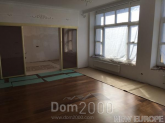 Продам четырехкомнатную квартиру - Парково-Сырецкая ул., 4 "В", Сырец (4841-376) | Dom2000.com
