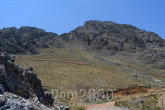 Продам земельный участок - Ираклио (Крит) (5087-376) | Dom2000.com