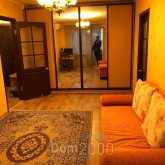 For sale:  2-room apartment - Кирова пр. д.48а, Dnipropetrovsk city (5611-376) | Dom2000.com