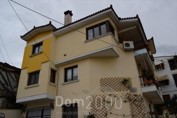 Продам дом - Салоники (5985-376) | Dom2000.com
