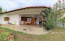 For sale:  home - Sithonia (6368-376) | Dom2000.com #42102733