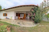 For sale:  home - Sithonia (6368-376) | Dom2000.com