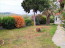 For sale:  home - Sithonia (6368-376) | Dom2000.com #42102735