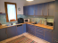 For sale:  home - Sithonia (6368-376) | Dom2000.com #42102736