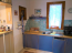 For sale:  home - Sithonia (6368-376) | Dom2000.com #42102737