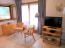 For sale:  home - Sithonia (6368-376) | Dom2000.com #42102739