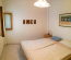 For sale:  home - Sithonia (6368-376) | Dom2000.com #42102743