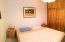 For sale:  home - Sithonia (6368-376) | Dom2000.com #42102744