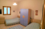 For sale:  home - Sithonia (6368-376) | Dom2000.com #42102745