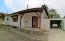 For sale:  home - Sithonia (6368-376) | Dom2000.com #42102748