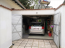 For sale:  home - Sithonia (6368-376) | Dom2000.com #42102749