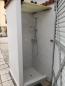 For sale:  home - Sithonia (6368-376) | Dom2000.com #42102750