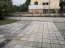 For sale:  home - Sithonia (6368-376) | Dom2000.com #42102751